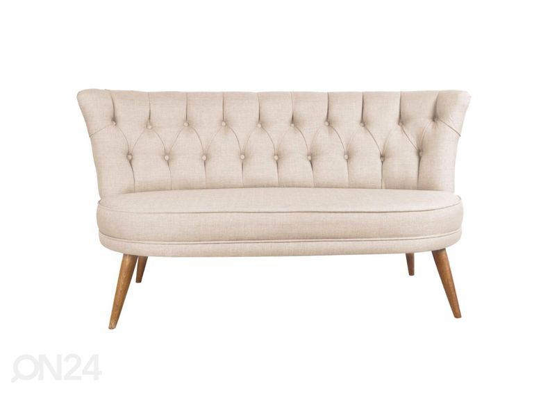 2-местный диван увеличить