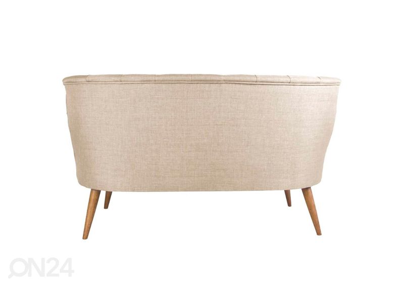 2-местный диван увеличить