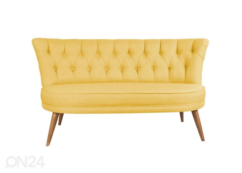 2-местный диван увеличить