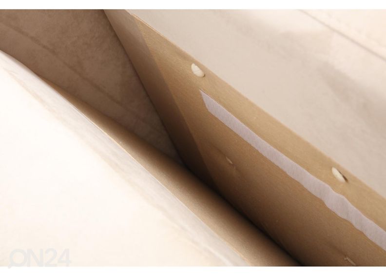 2-местный диван увеличить