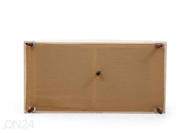 2-местный диван увеличить