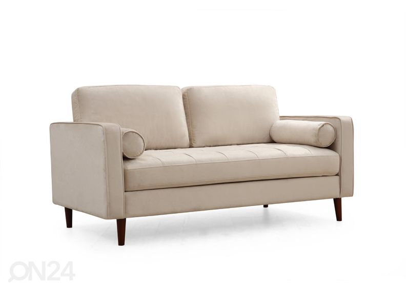 2-местный диван увеличить