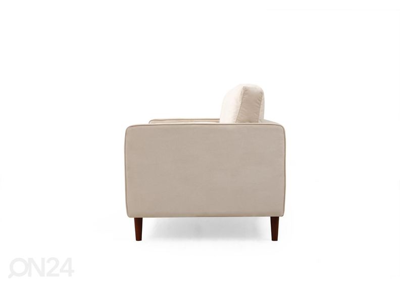 2-местный диван увеличить