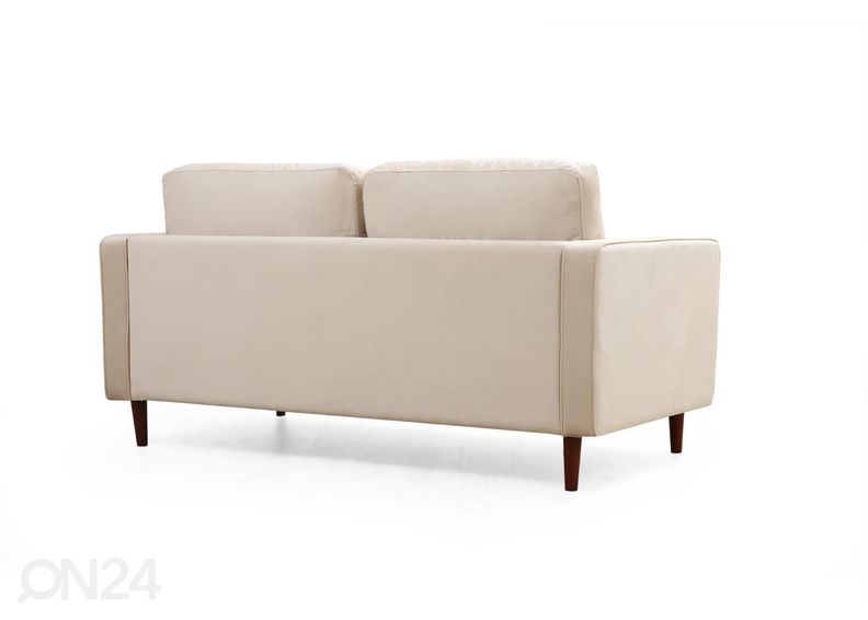 2-местный диван увеличить