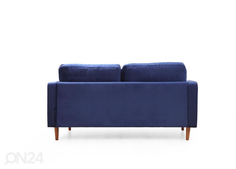 2-местный диван увеличить