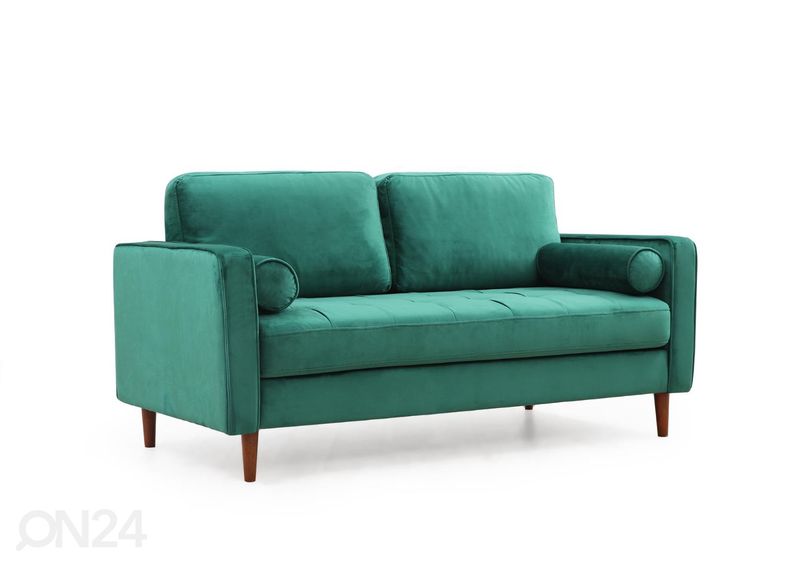 2-местный диван увеличить