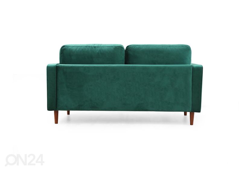 2-местный диван увеличить