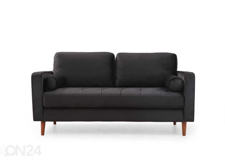 2-местный диван увеличить