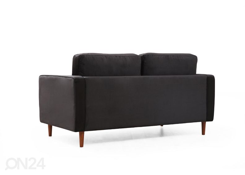 2-местный диван увеличить