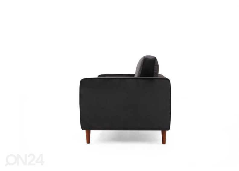 2-местный диван увеличить