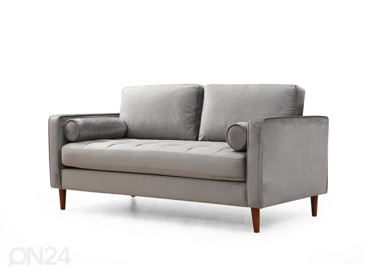 2-местный диван увеличить