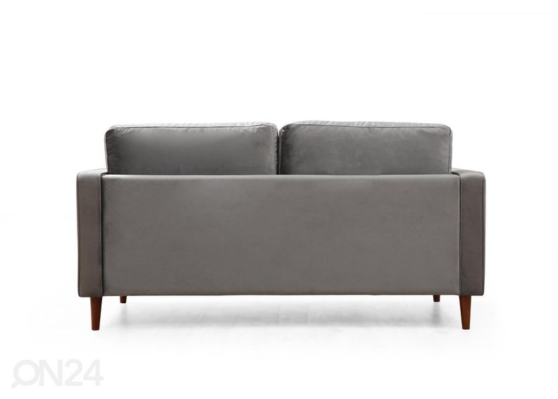 2-местный диван увеличить