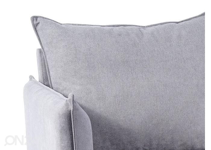 2-местный диван увеличить