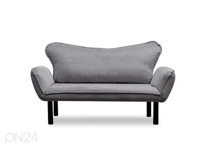 2-местный диван увеличить