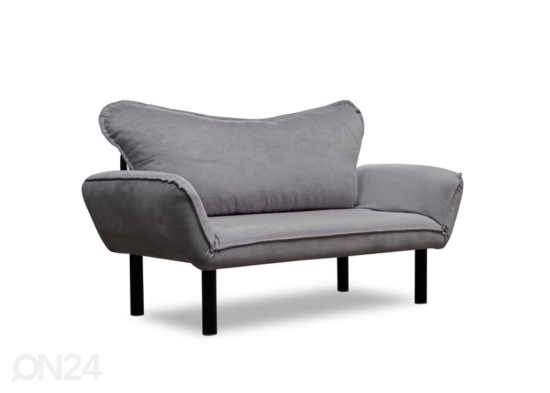 2-местный диван увеличить