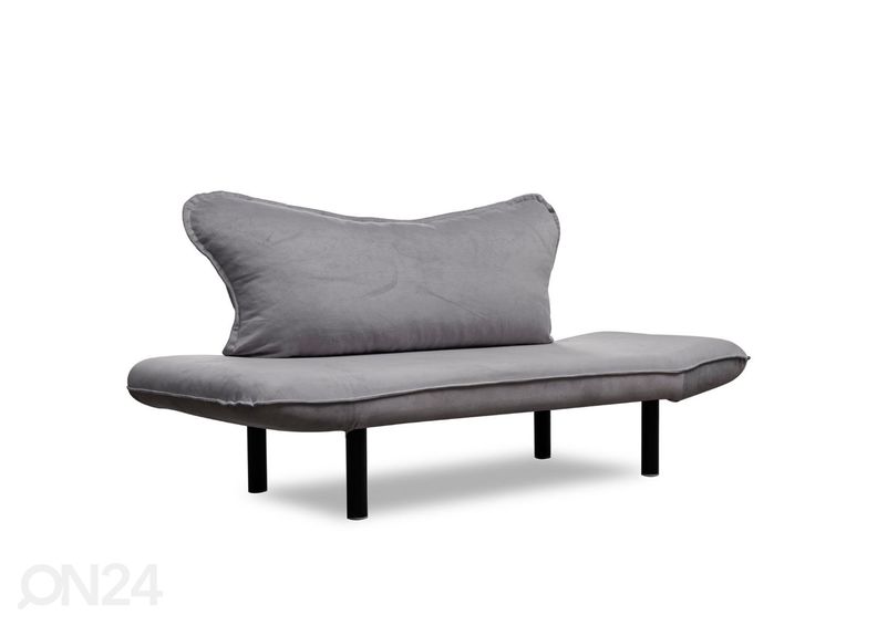 2-местный диван увеличить