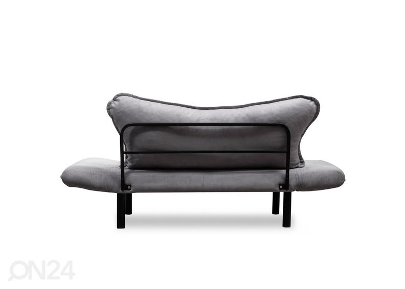 2-местный диван увеличить