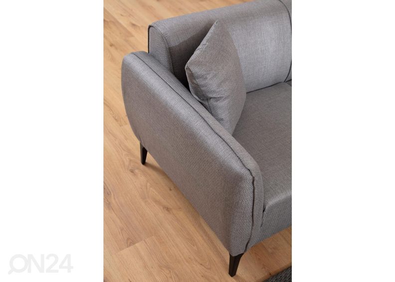 2-местный диван увеличить