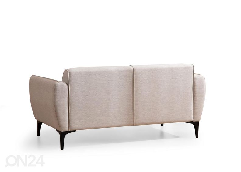 2-местный диван увеличить