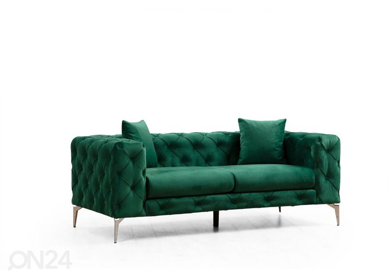 2-местный диван увеличить