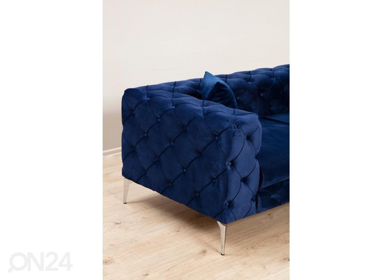 2-местный диван увеличить