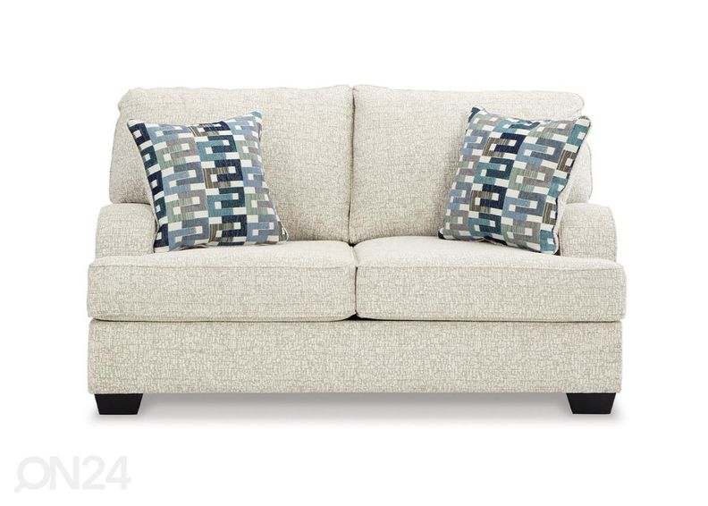 2-местный диван увеличить