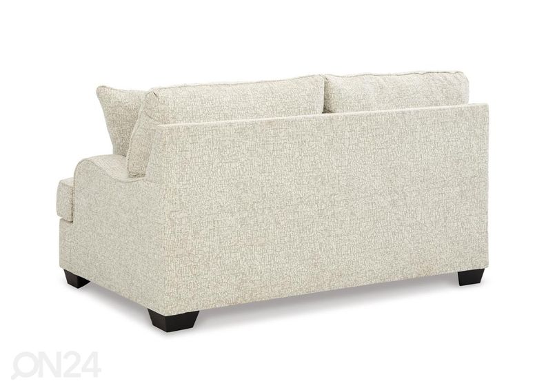 2-местный диван увеличить