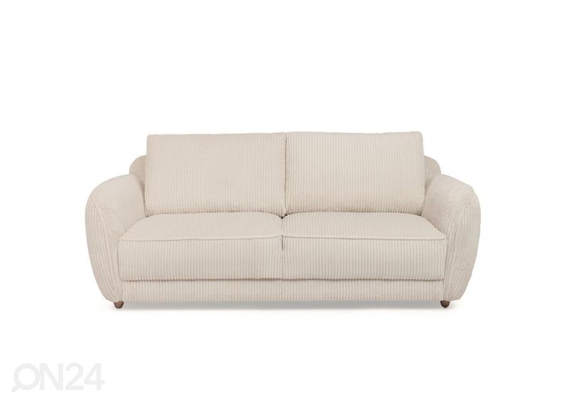 2-местный диван увеличить