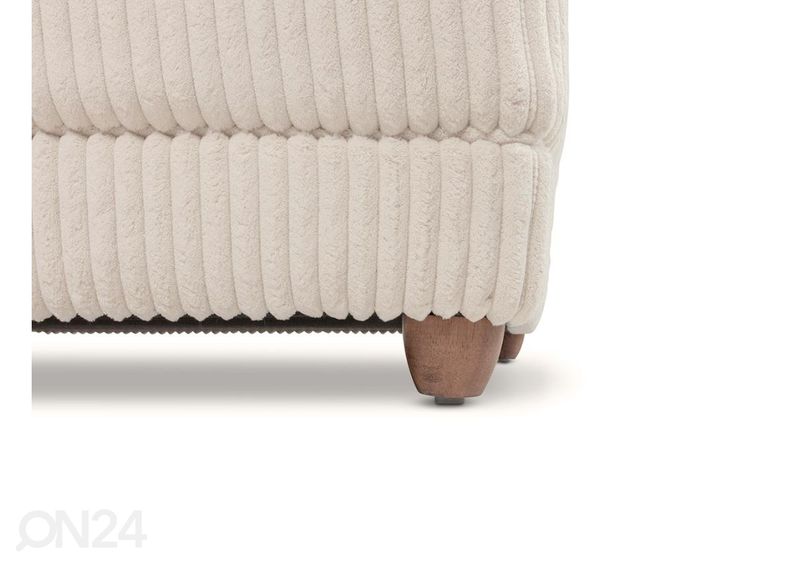 2-местный диван увеличить