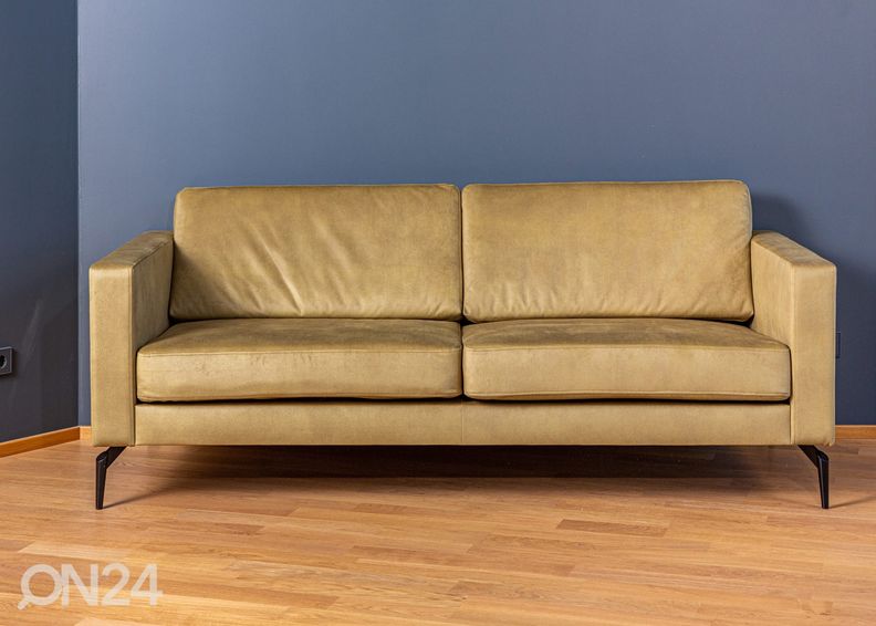 2-местный диван увеличить