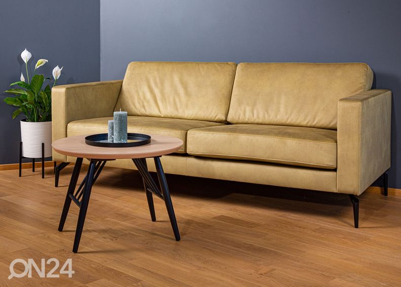 2-местный диван увеличить