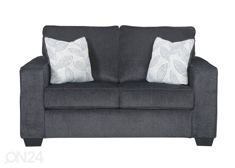 2-местный диван Altari увеличить