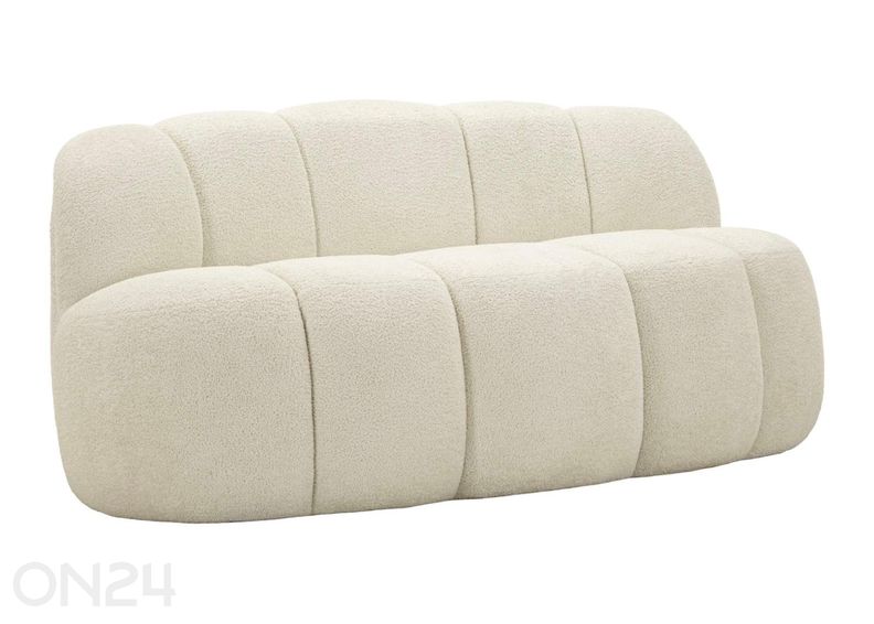 2-местный диван Ball увеличить