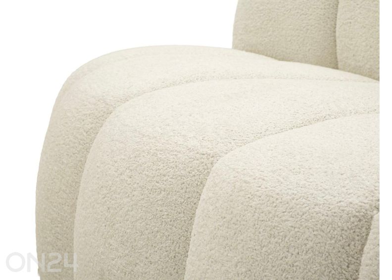 2-местный диван Ball увеличить