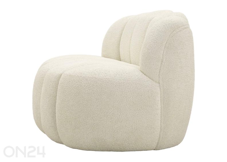 2-местный диван Ball увеличить