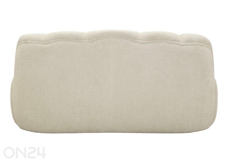 2-местный диван Ball увеличить