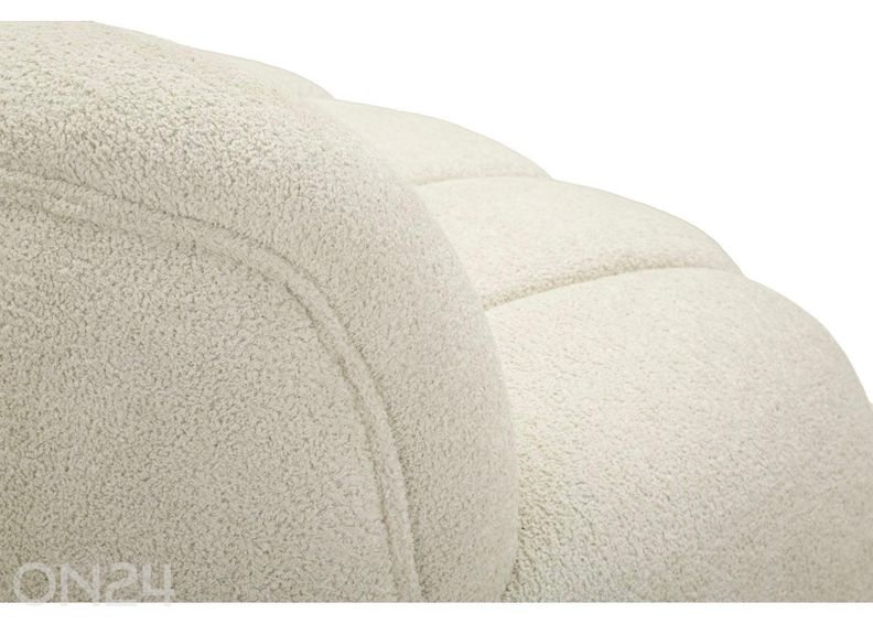 2-местный диван Ball увеличить