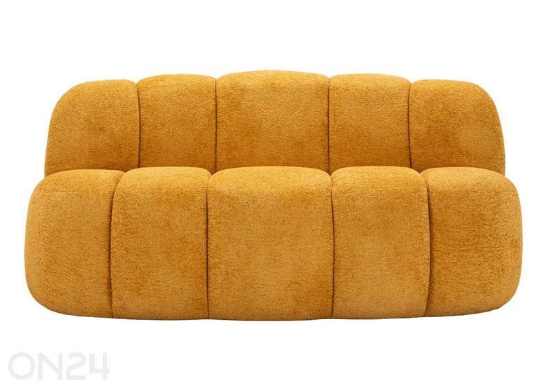 2-местный диван Ball увеличить