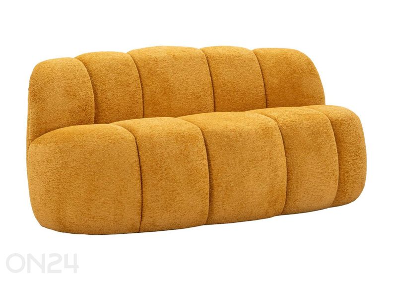 2-местный диван Ball увеличить