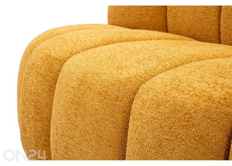 2-местный диван Ball увеличить