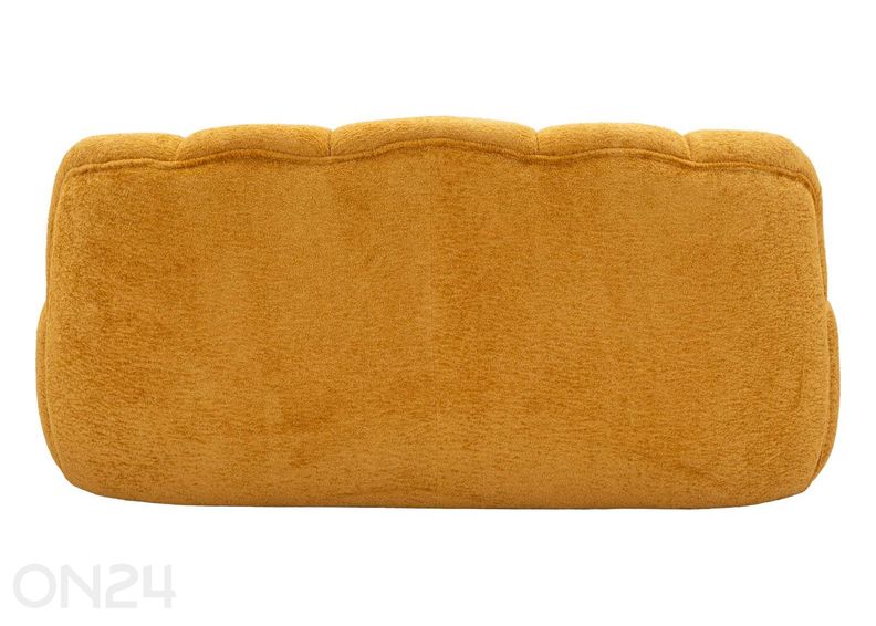 2-местный диван Ball увеличить