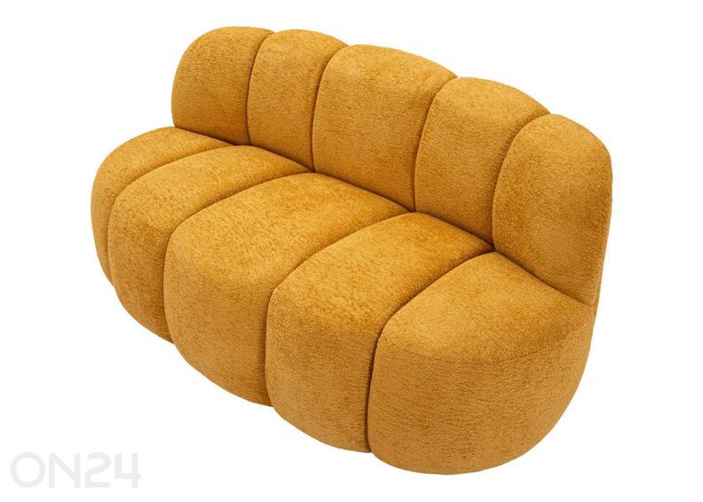 2-местный диван Ball увеличить