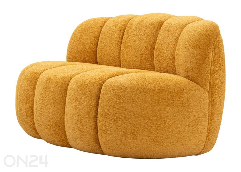 2-местный диван Ball увеличить