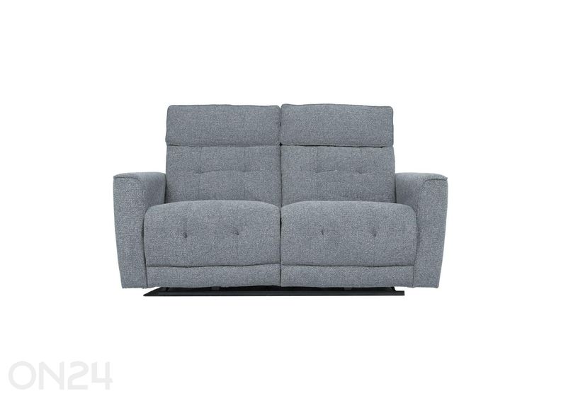 2-местный диван Bosco Recliner увеличить