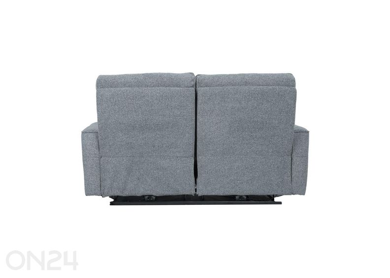 2-местный диван Bosco Recliner увеличить