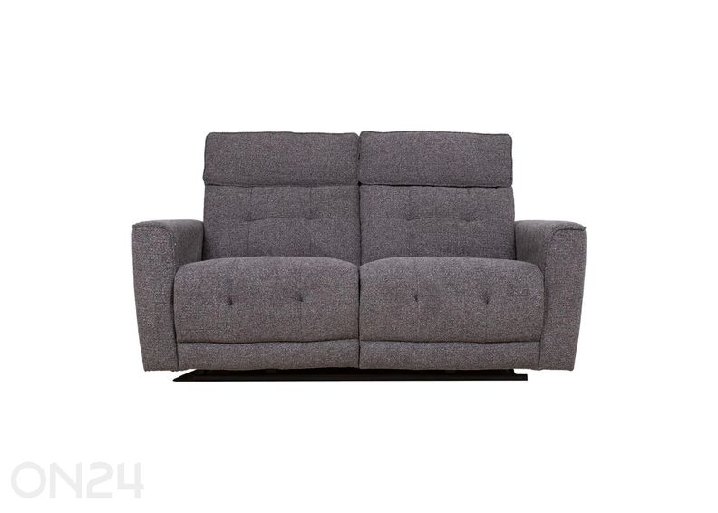 2-местный диван Bosco Recliner увеличить