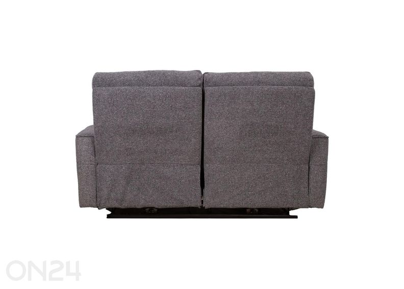 2-местный диван Bosco Recliner увеличить