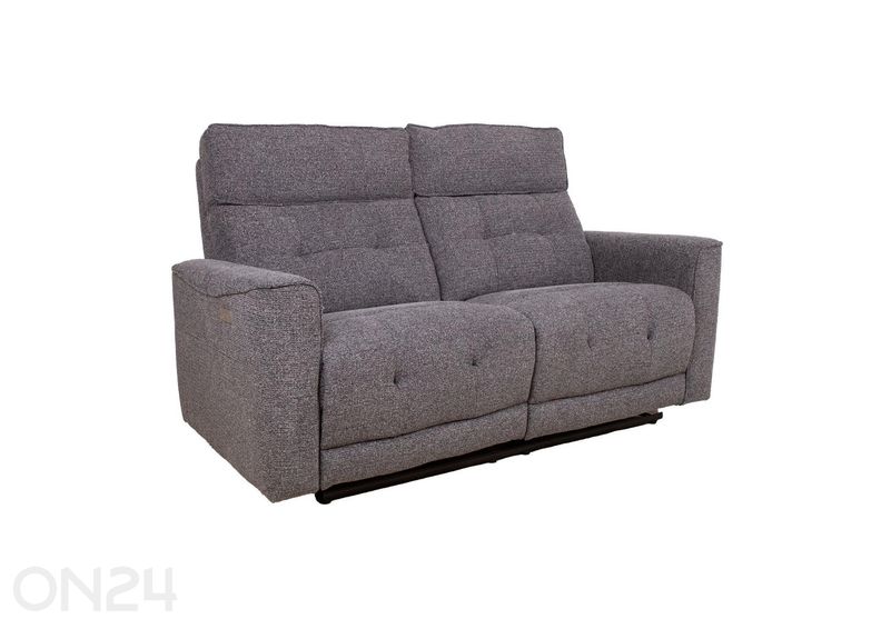 2-местный диван Bosco Recliner увеличить