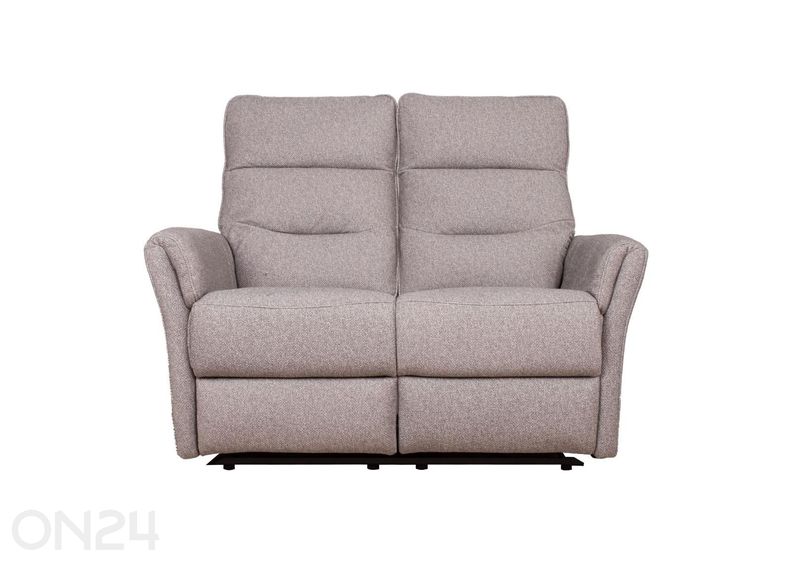 2-местный диван Bowers Recliner увеличить