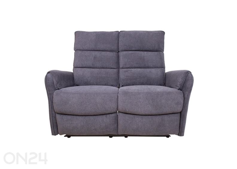 2-местный диван Bowers Recliner увеличить